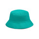 PA New Era Kids Bucket Hat - Teal