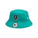 PA New Era Kids Bucket Hat - Teal