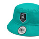 PA New Era Kids Bucket Hat - Teal