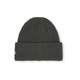 PA New Era Knit Beanie - Dark Olive