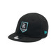 PA New Era My First 9Fifty Cap