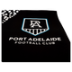 Port Adelaide First Nations Game Day Flag