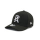 Port Adelaide New Era 39Thirty Black/White