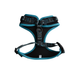 Port Adelaide Pet Harness