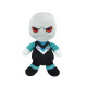 Port Adelaide Rascal Mascot Toy
