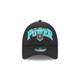 PA New Era 9Forty Cap - Logo Arch