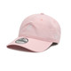 PA New Era 9Twenty Cap - Pink/White