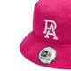 PA New Era Bucket Hat - Magenta/White