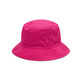 PA New Era Bucket Hat - Magenta/White