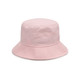 PA New Era Bucket Hat - Pink/White