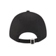 PA New Era Kids 9Forty Cap - Logo Arch