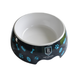 Port Adelaide Dog Bowl