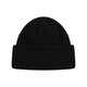 PA New Era 2026 AFL Official Knit Beanie