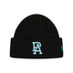 PA New Era 2026 AFL Official Knit Beanie