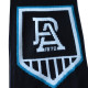 Port Adelaide Player Scarf - Zak Butters