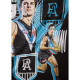 Port Adelaide Landmark Rozee Tee