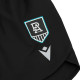 PA Macron Training Shorts - Adult