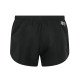 PA Macron Training Shorts - Adult