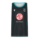 PA Macron 2026 Training Singlet - Youth