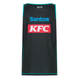 PA Macron 2026 Training Singlet - Youth