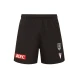 PA Macron 2026 Bermuda Shorts - Adult