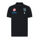 PA Macron 2026 Travel Polo - Adult