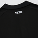 PA Macron 2026 Long Sleeve Travel Polo - Youth