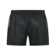 PA Macron 2026 Home Shorts - Youth
