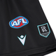PA Macron 2026 Home Shorts - Youth