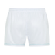 PA Macron 2026 Clash Shorts - Adult