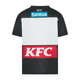 PA Macron 2026 Home Baby Kit