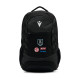 PA Macron 2026 Backpack