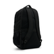 PA Macron 2026 Backpack