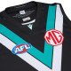 PA Macron 2026 AFL Home Guernsey - Adult