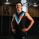 PA Macron 2026 AFL Home Guernsey - Adult
