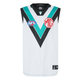 PA Macron 2026 AFL Clash Guernsey - Adult