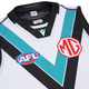 PA Macron 2026 AFL Clash Guernsey - Adult