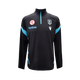 PA Macron AFL 1/4 Zip Top - Adult