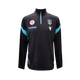 PA Macron AFL 1/4 Zip Top - Youth