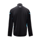 PA Macron AFL 1/4 Zip Top - Youth