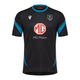 PA Macron AFL Training Shirt - Adult