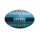 Sherrin AFL Precision All Surface Ball - Size 3