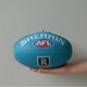 Sherrin AFL Precision All Surface Ball - Size 4