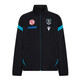 PA Macron AFL Shower Jacket - Youth