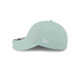 PA New Era 9Twenty Cap - Mint/White
