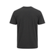 PA Macron AFL Travel T-Shirt - Adult