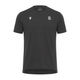 PA Macron AFL Travel T-Shirt - Youth