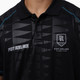 Port Adelaide Active Polo