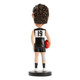 PA Mitch Georgiades Bobblehead