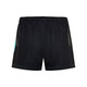 PA Macron 2026 Gather Round Shorts - Adult